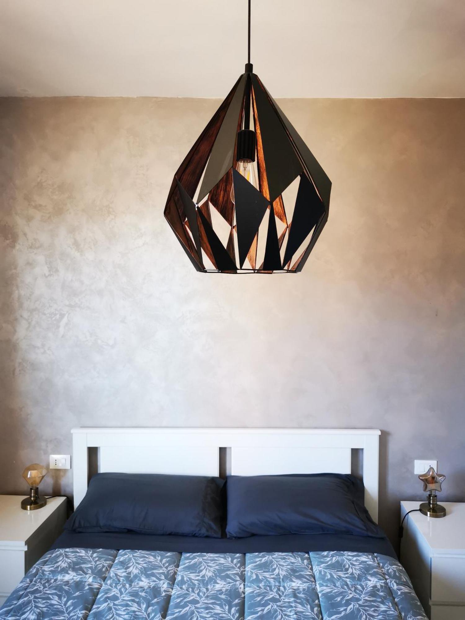 Bologna Holiday House Kültér fotó