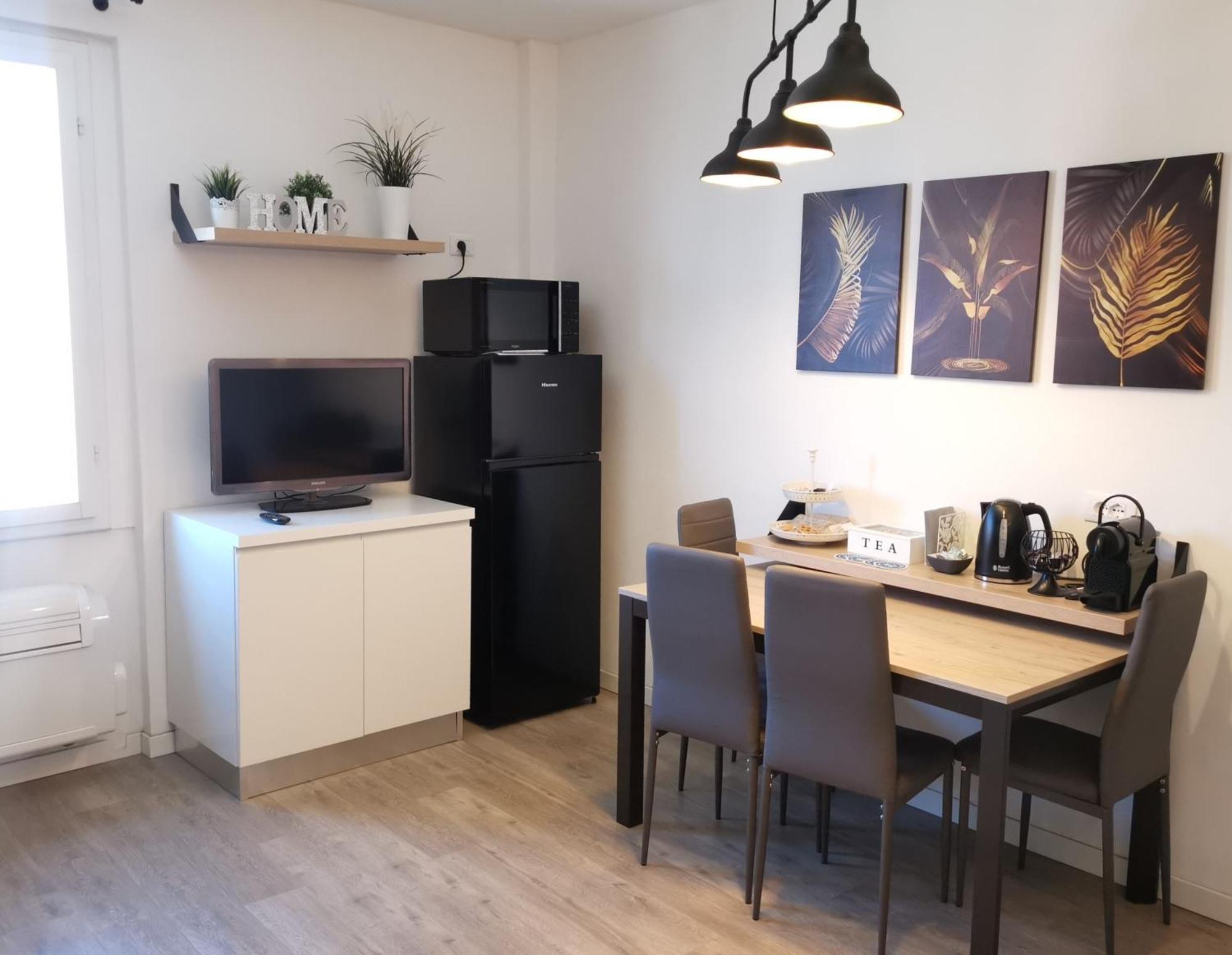 Bologna Holiday House Kültér fotó