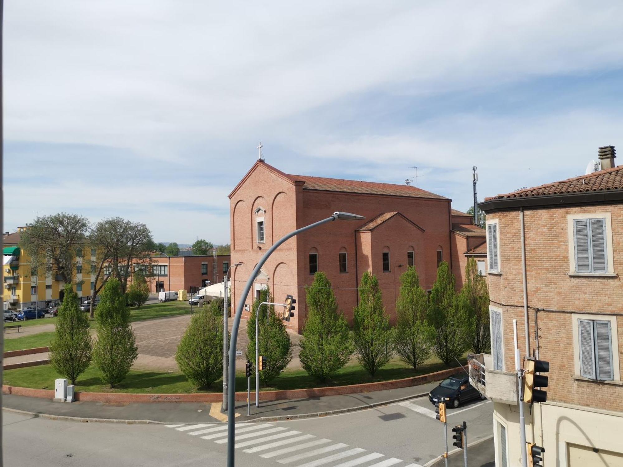 Bologna Holiday House Kültér fotó